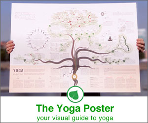the-yoga-poster-300x250